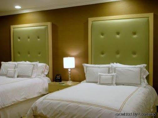 Rocky River Inn New Milford 部屋 写真