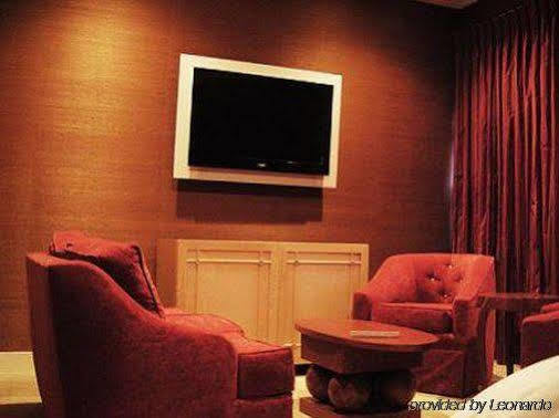 Rocky River Inn New Milford 部屋 写真